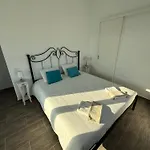 Διαμέρισμα Boutique Village *