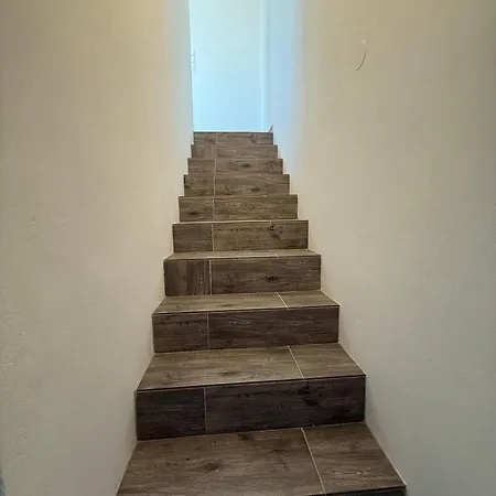 Boutique Village Appartement