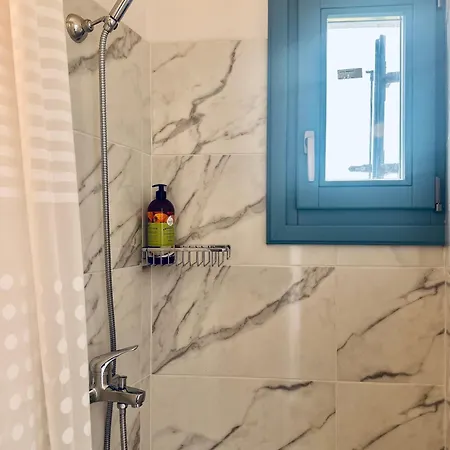 Appartement Boutique Village *