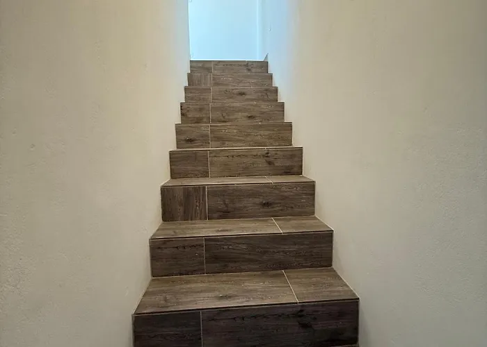 Boutique Village Appartement