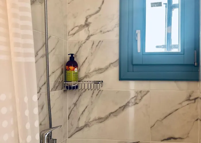 Appartement Boutique Village *